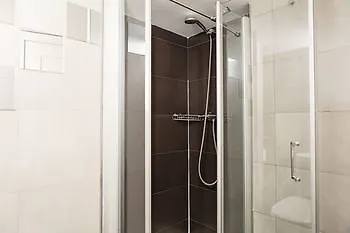 Apartment Suncity Loft Especeria 1 Malaga