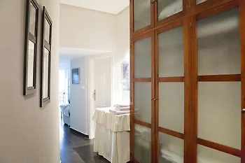 Suncity Loft Especeria 1 Malaga